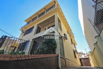 house em Rua Monte Arraes, Nonoai - Porto Alegre - RS