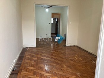 apartment em Rua Felipe de Oliveira, Copacabana - Rio de Janeiro - RJ
