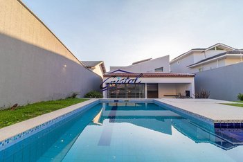 house em Rua Geraldo Augusto de Freitas, Parque dos Príncipes - São Paulo - SP