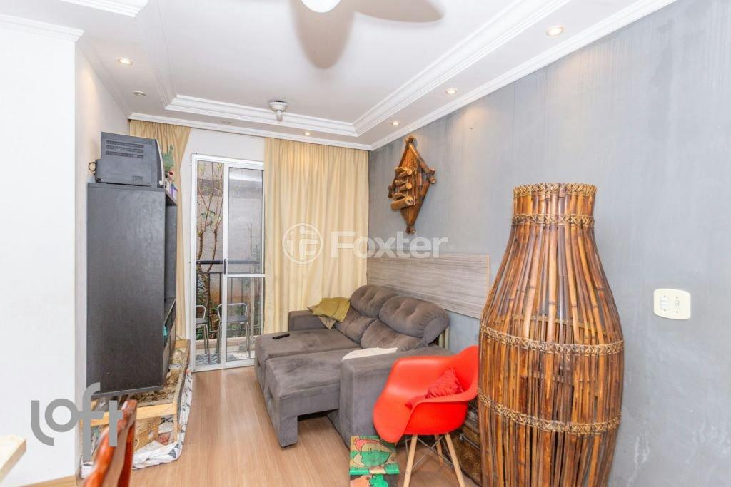 03-APARTAMENTO-2D-PENHA-DE-FRANCA-SAO-PAULO-889393 .JPG