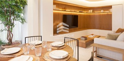 apartment em Rua dos Pinheiros, Pinheiros - São Paulo - SP
