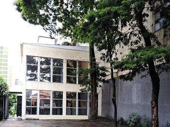 commercial_property em Rua Correia Dias, Paraíso - São Paulo - SP