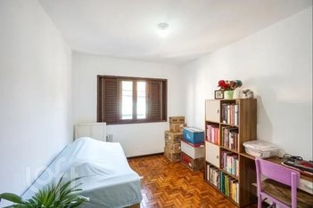 apartment em Cesário Galero, Tatuapé - São Paulo - SP