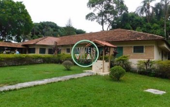 commercial_building em Avenida Heitor Villa Lobos, Jardim São Dimas - São José dos Campos - SP