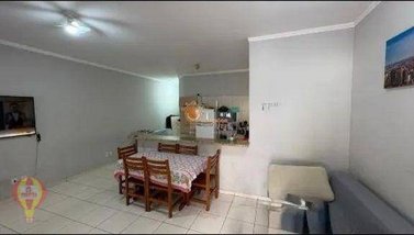 house em Rua Julio Cesar Iorio, Jardim Residencial Villa Amato - Sorocaba - SP