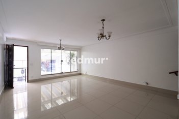 house em Rua Andaraí, Vila Floresta - Santo André - SP
