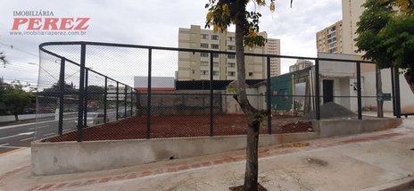 commercial_building em TUPI, Centro - Londrina - PR