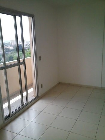 apartment em Avenida Flora, Bussocaba - Osasco - SP