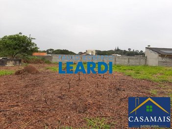 apartment em Rua Ourinhos, Parque Dom Henrique - Cotia - SP