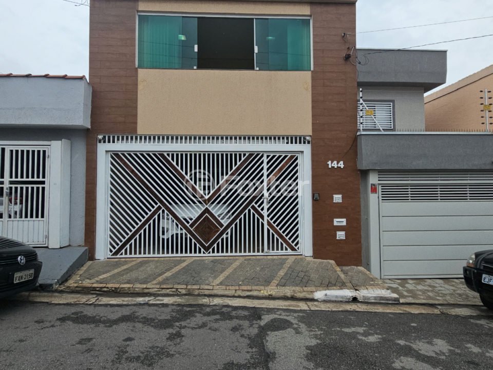 ba03ce0e-b366-47ac-8e93-2f89b0b8fa3f.jpeg