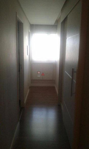 business em Rua José Antônio Romeno Neme, Jardim São Dimas - São José dos Campos - SP