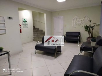 house em Avenida Doutor Alberto Benedetti, Vila Assunção - Santo André - SP