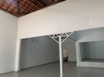 office em Rua Marechal Deodoro, Centro - Araçatuba - SP