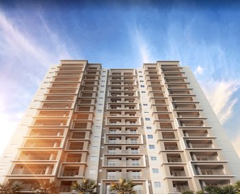 apartment em Rua Coronel Diogo, Jardim da Glória - São Paulo - SP