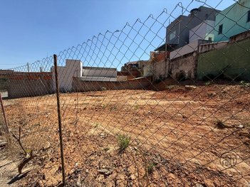 land_lot em Rua Affonso Pagliucca, Jardim Nilton Torres - Sorocaba - SP