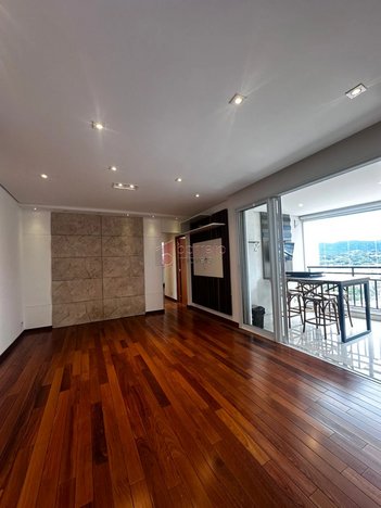 apartment em Avenida Osmundo dos Santos Pellegrini, Jardim Irene - Jundiaí - SP