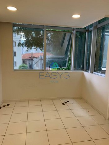 office em Rua Maestro Cardim, Liberdade - São Paulo - SP