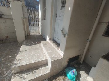 house em Praça Professor Costa Ribeiro, Mooca - São Paulo - SP