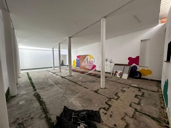 business em Avenida Presidente Kennedy, Santa Paula - São Caetano do Sul - SP