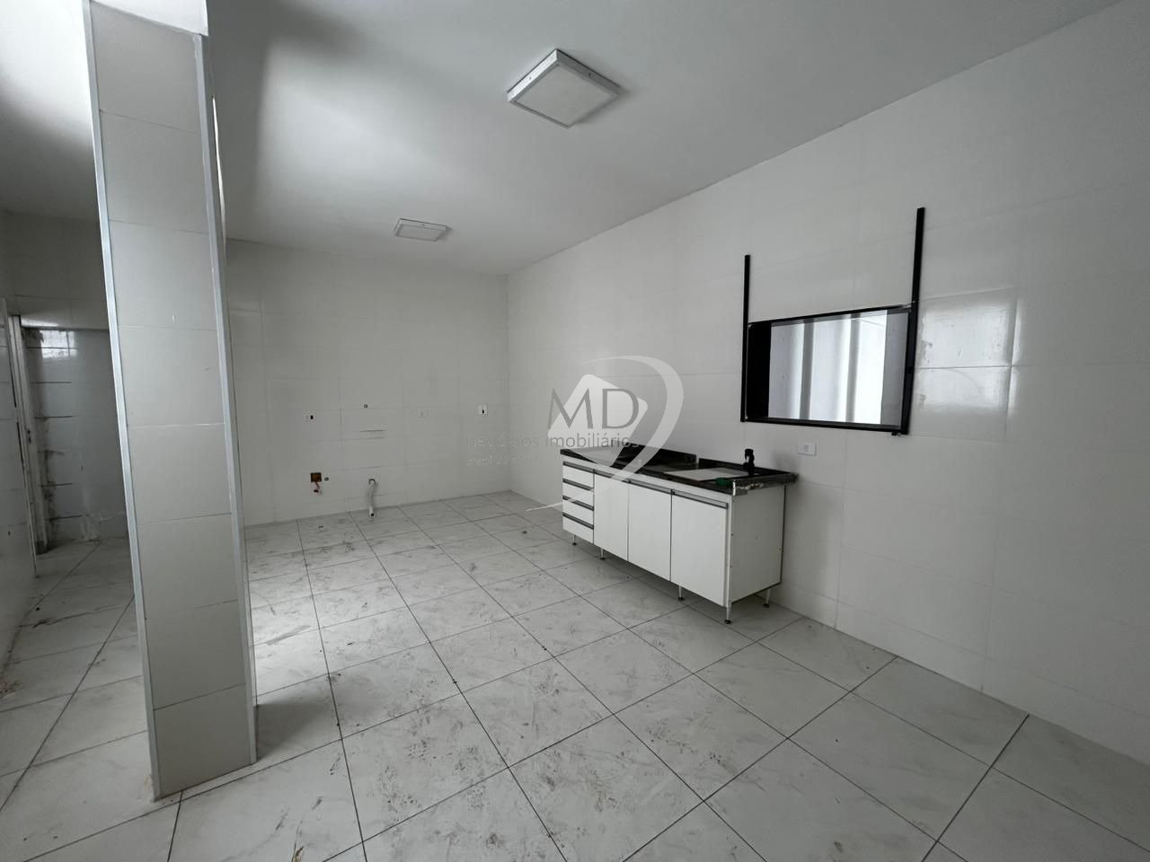 0ac59afc-4b62-479d-bbc5-fd9b5336e4fd