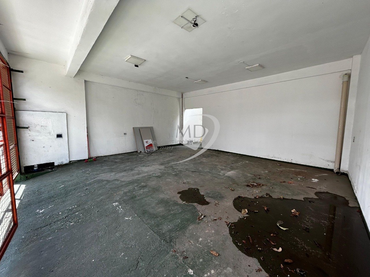 6ce6e8cb-cf26-4628-834d-d1676e4ba2c2