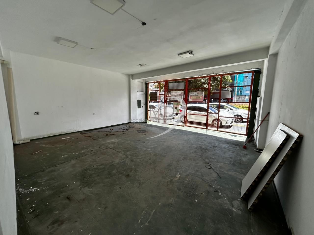 28fbf85c-f37a-4503-90ed-641cf23bac07