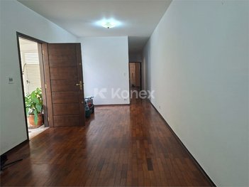 house em Rua Doutor Luís Augusto de Queirós Aranha, Vila Madalena - São Paulo - SP
