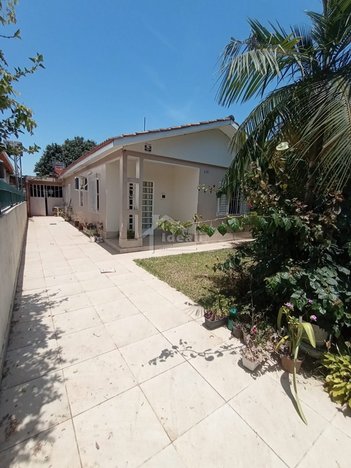 house em Rua Dona Ecilda, Freitas - Sapucaia do Sul - RS