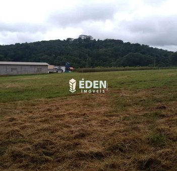 land_lot em Rua Olavo Capuzzo, Taboão - São Roque - SP