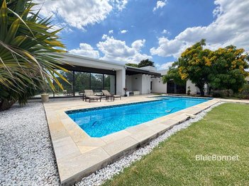 house em Avenida João Páffaro, Pinheirinho - Vinhedo - SP