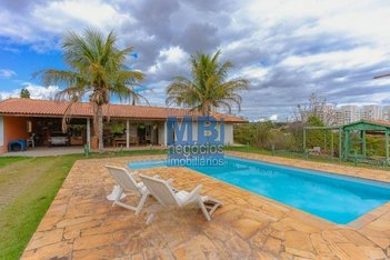 agricultural em Rua Bruno Linquevis, Chácaras de Recreio Santa Terezinha - Jundiaí - SP