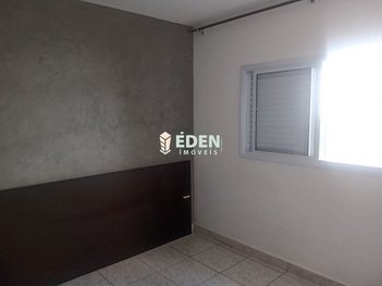 house em Rua Roque Marciano da Cunha, Jardim Santa Esmeralda - Sorocaba - SP