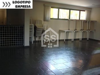 apartment em Rua Desembargador Aragão, Vila Mariana - São Paulo - SP