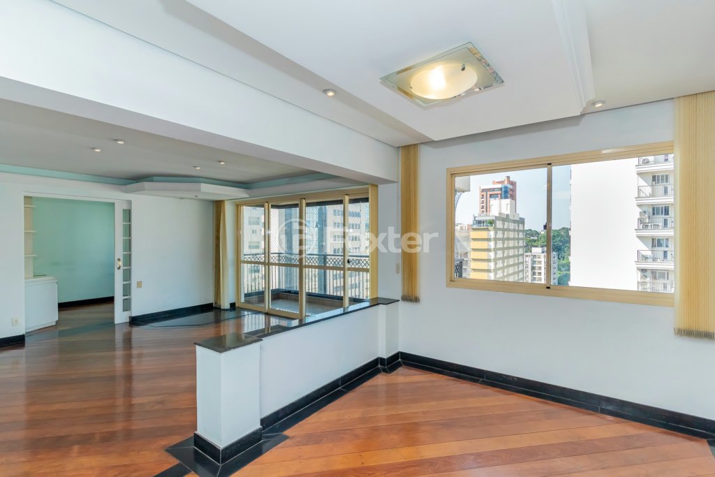 01-APARTAMENTO-3D-PINHEIROS-SAO-PAULO-927594.jpg