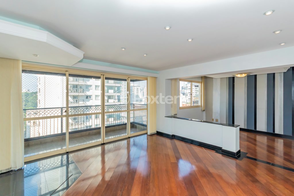 02-APARTAMENTO-3D-PINHEIROS-SAO-PAULO-927594.jpg