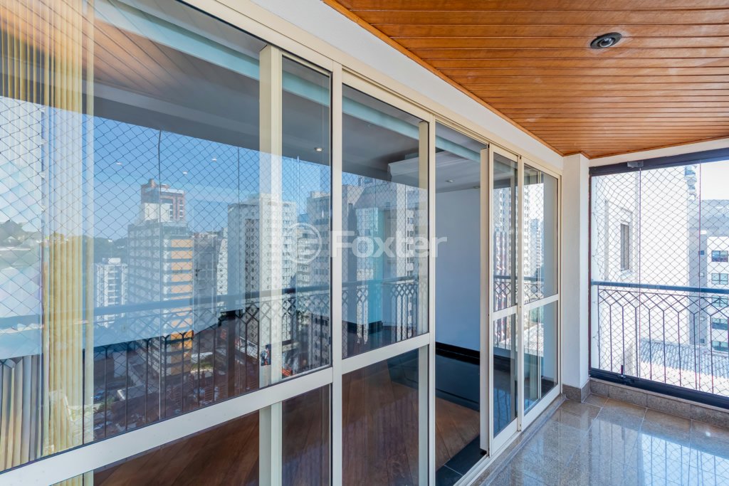 15-APARTAMENTO-3D-PINHEIROS-SAO-PAULO-927594.jpg