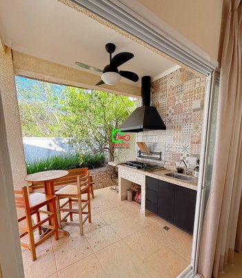 house em Rodovia Edenor João Tasca, Caixa D´Água - Vinhedo - SP