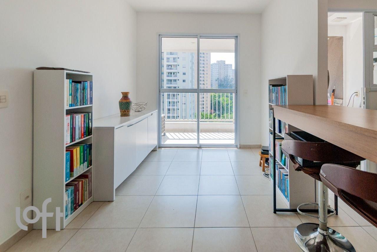 04-APARTAMENTO-1D-VILA-ANDRADE-SAO-PAULO-kj2mwl