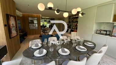 apartment em Rua Joaquim Guarani, Jardim das Acácias - São Paulo - SP