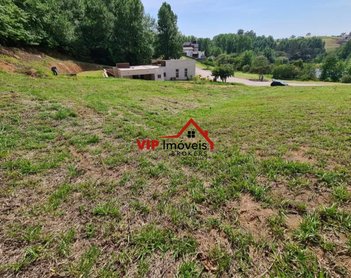 land_lot em Avenida Alberto João Luchesi, Caxambu - Jundiaí - SP