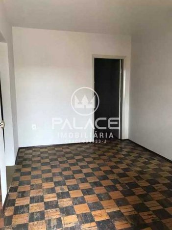 house em Rua Kurt Nimuendaju, Paulista - Piracicaba - SP