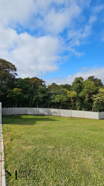 land_lot em Viela Um, Vila Municipal - Carapicuíba - SP