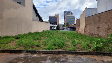 house em Rua Renê Tacola, Vila Aviação - Bauru - SP