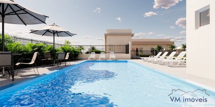 house em Costa Gama, Belém Velho - Porto Alegre - RS
