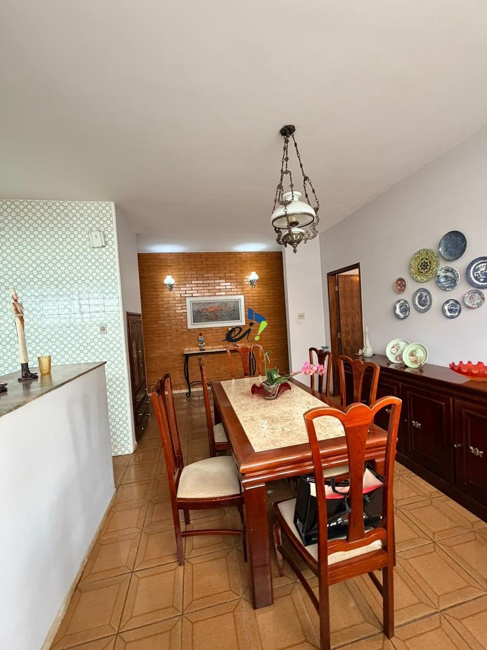 Casa — Indaiá, Belo Horizonte