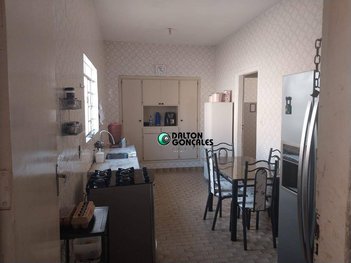 house em Rua Granada, Vila Todos os Santos - Indaiatuba - SP