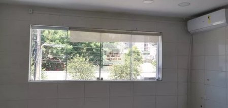 house em Rua Nova Cidade, Vila Olímpia - São Paulo - SP