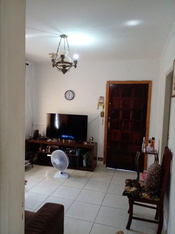 house em Rua Antônio José de Medeiros, Vila Paranaguá - São Paulo - SP