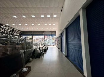 industrial em Rua Jair Peres, Vila Nova Jundiainópolis - Jundiaí - SP