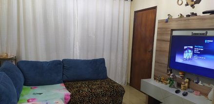 house em Rua Carina, Anchieta - São Bernardo do Campo - SP